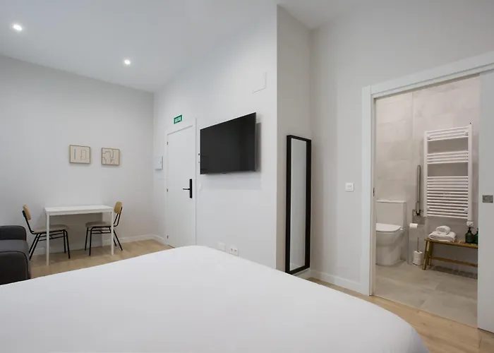 Urbil Zumalacarregui Bilbao