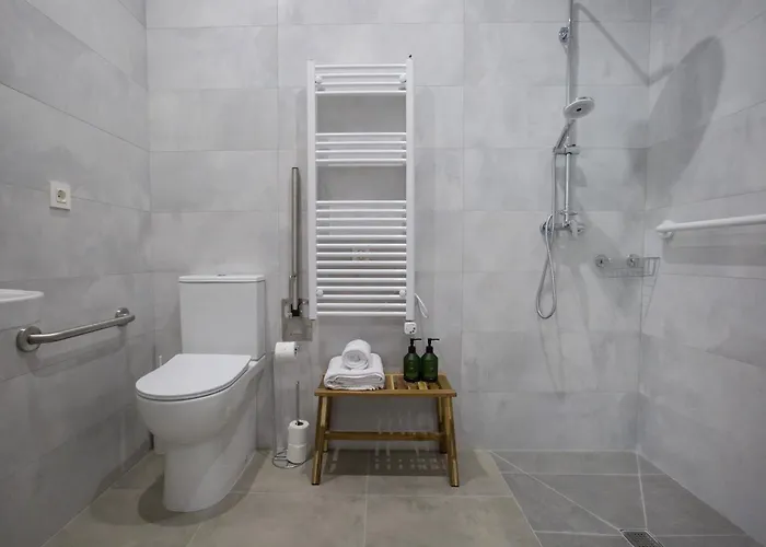 Urbil Zumalacarregui Bilbao