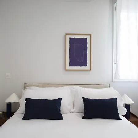 Urbil Zumalacarregui Bilbao