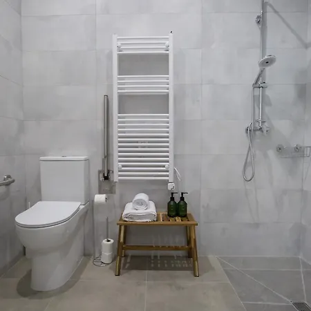 Urbil Zumalacarregui Bilbao