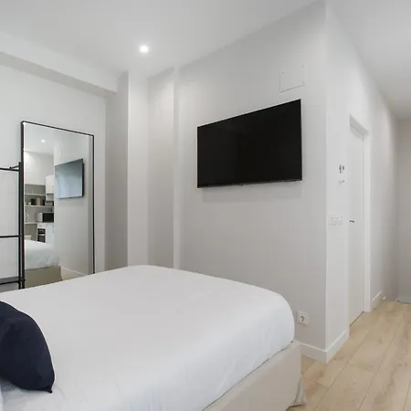 Urbil Zumalacarregui Bilbao