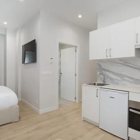 Urbil Zumalacarregui