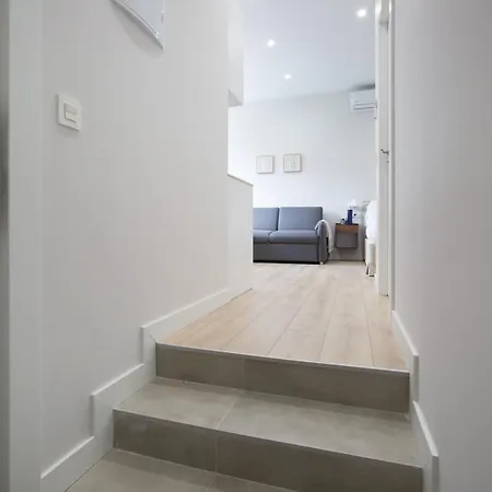 Urbil Zumalacarregui Bilbao