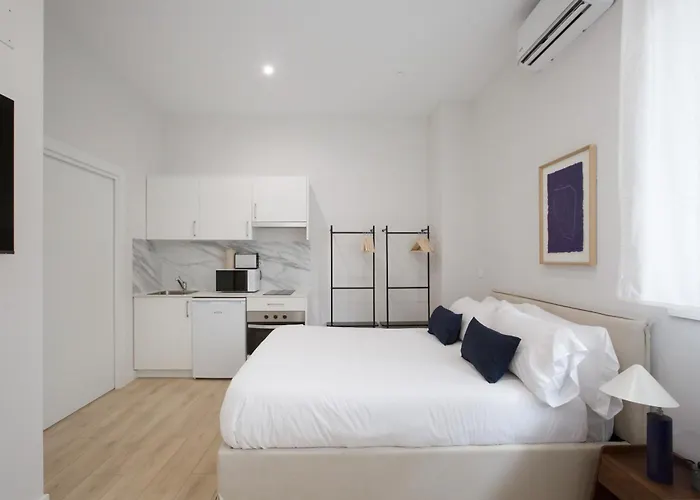 Urbil Zumalacarregui Bilbao