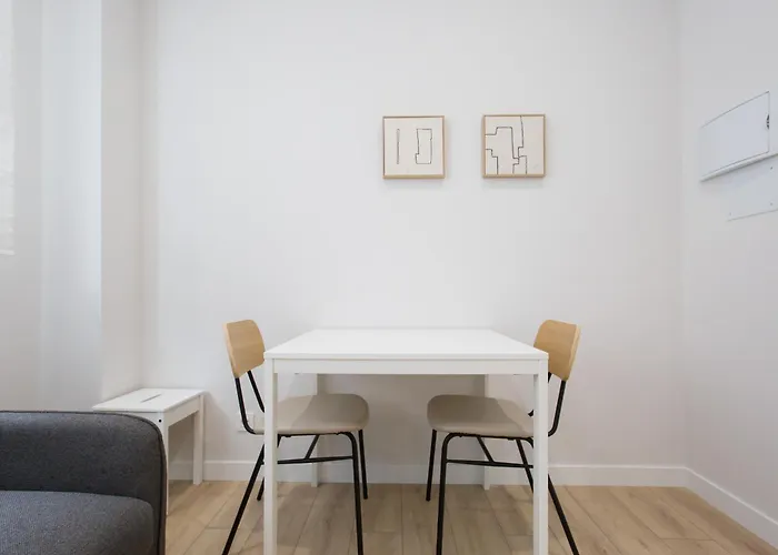 Urbil Zumalacarregui