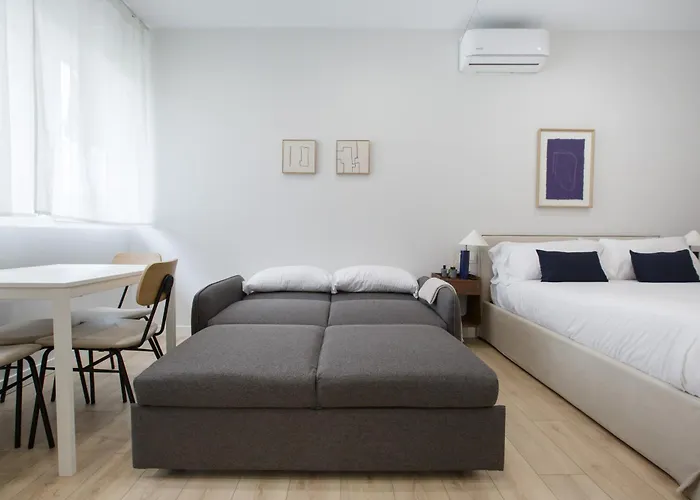 Urbil Zumalacarregui