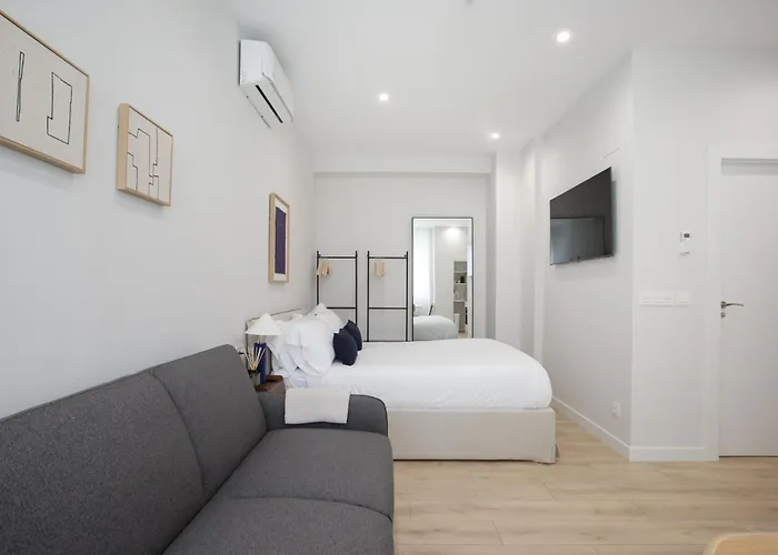 Urbil Zumalacarregui Bilbao