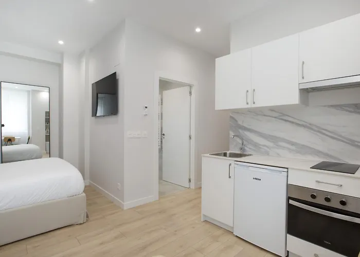 Urbil Zumalacarregui