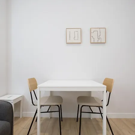 Urbil Zumalacarregui