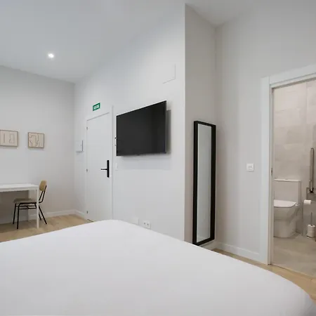 Urbil Zumalacarregui بلباو